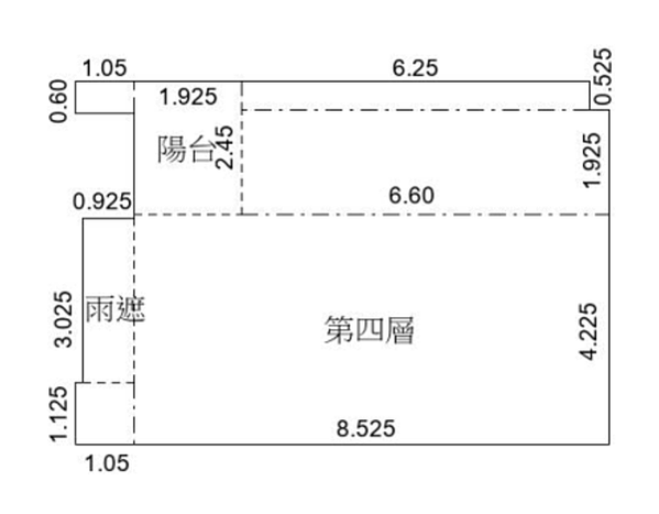 拍定-V(114/02/06)-淡水區-新市三路二段249號