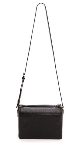 3.1 Phillip Lim Pashli Mini Messenger black3