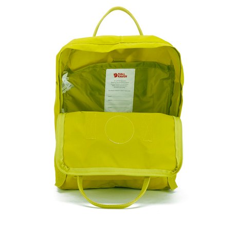 kanken classic backpack10