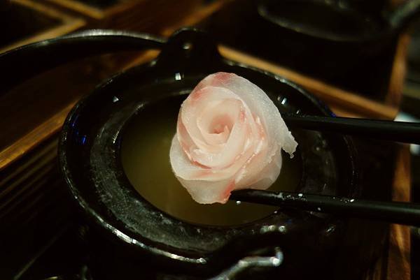 DSC08875.JPG