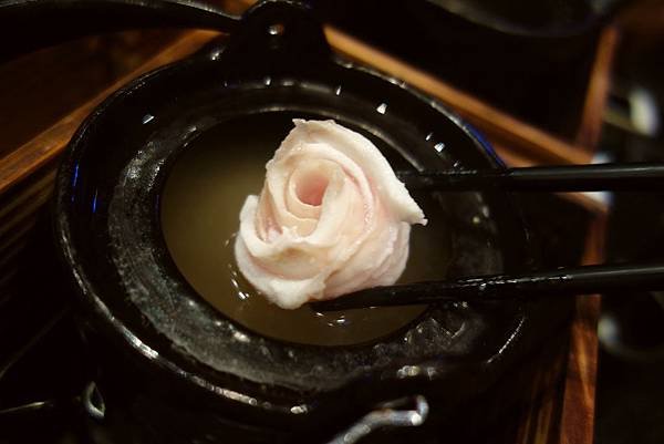 DSC08876.JPG