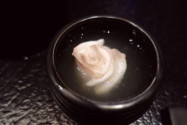 DSC08884.JPG