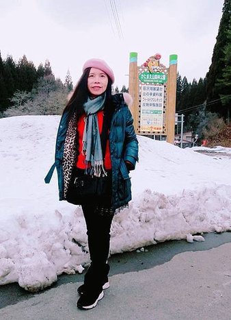 秋田田澤湖108.3.15-9.jpg