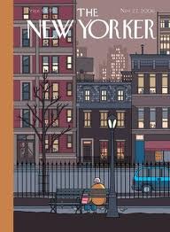 Adrian Tomine-7.jpg