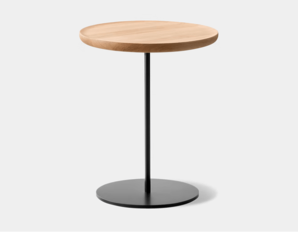 fredericia pal table_1