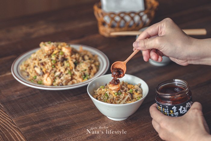 日本蒟蒻飯蒟蒻麵、鮪魚棒、番茄汁、韓國有調味海苔等日韓減醣食