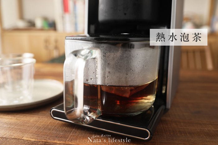 熱水泡茶.jpg