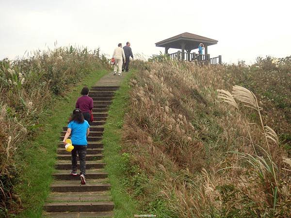 鼻頭角101.11.24 (12).JPG