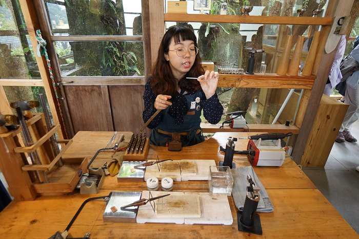 DSC06885.JPG