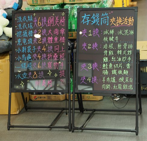 DSC03711.JPG