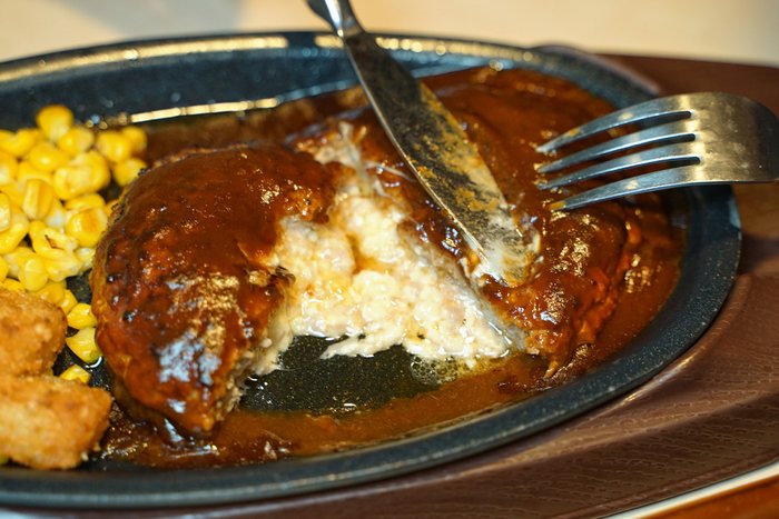 DSC07045.JPG