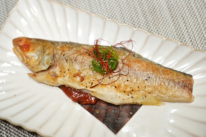 DSC09724.JPG