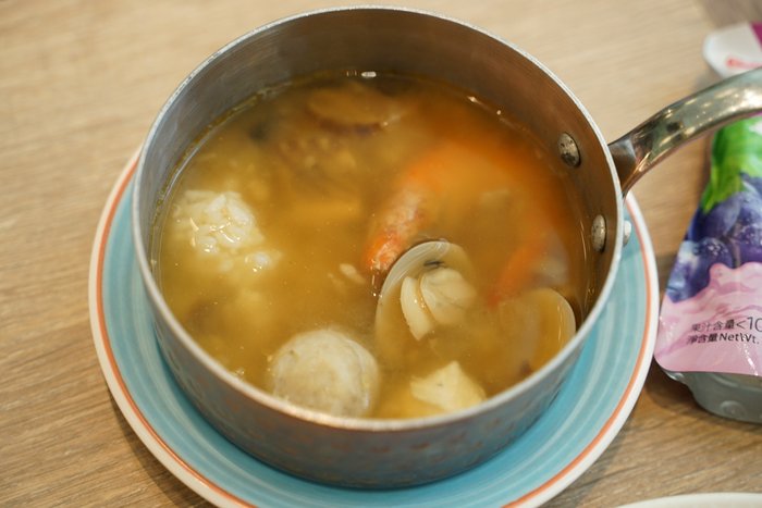 DSC02386.JPG