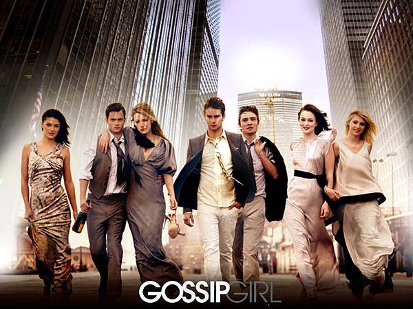 Gossip_girl_cast