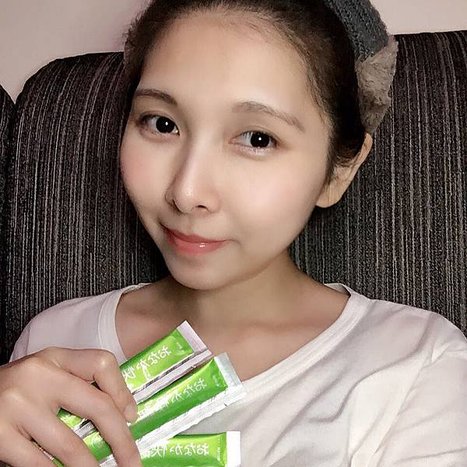 S__23617544.jpg