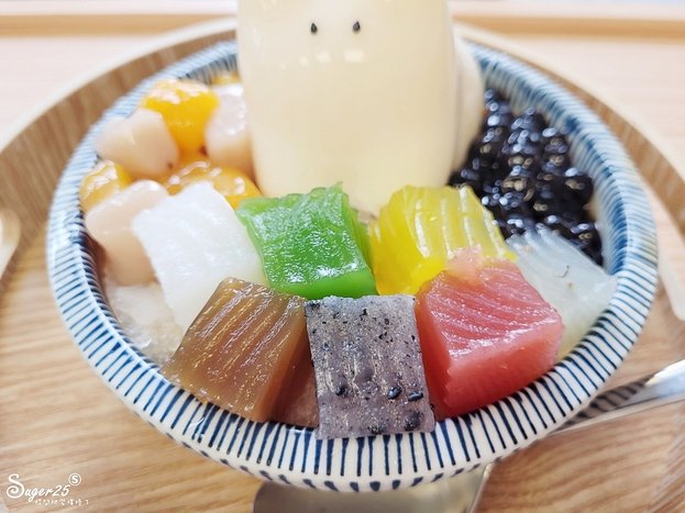 Mitang覓糖21.jpg