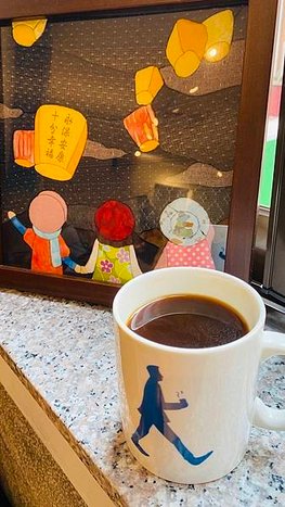 大IMG_7581.jpeg