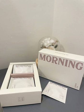 【JY EasyCare】身心全方位升華 - 我的植萃之旅