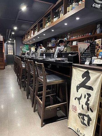 【市民大道日式炭火燒肉】高品質日本國產和牛－谷炭燒肉 （文末
