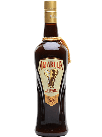 南非 愛瑪樂 香甜奶酒Amarula Fruit Cream Liqueur.png