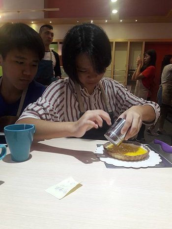 20180827_140149.jpg