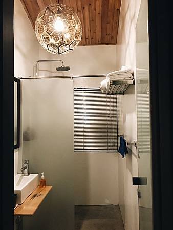 IMG_8833[1]