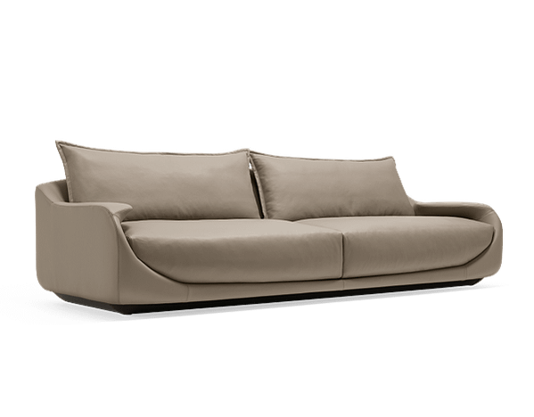 5560_z_MARTINI