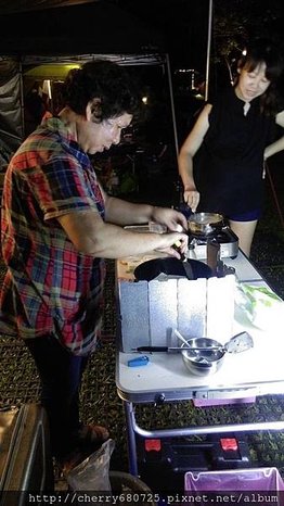 IMAG5429.jpg