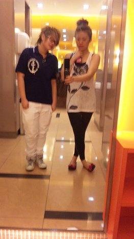 PAP_0323.JPG