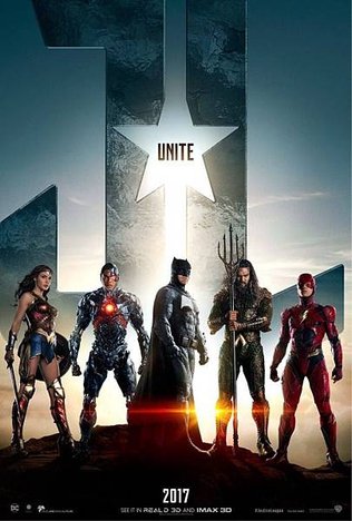 justice_league_ver7.jpg