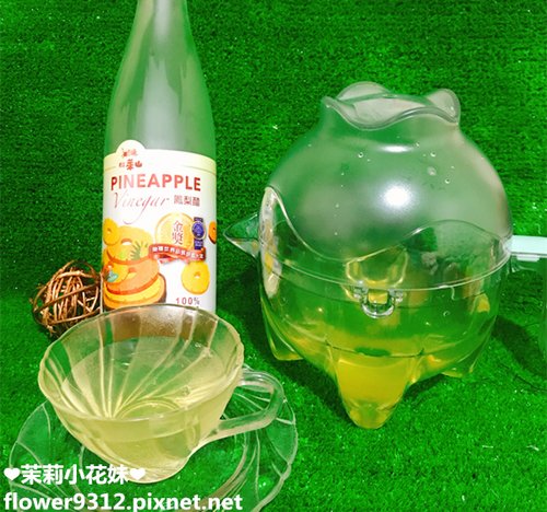 旺萊山 金牌鳳梨醋 鳳梨酥禮盒 (9).JPG