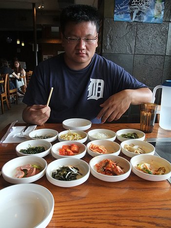 615.JPG