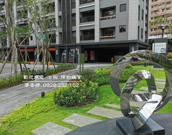 台中好宅 鼎佳建設 鼎佳耀文心 廖香婷 歡迎預約鑑賞 請電 0965520580 (8).jpg
