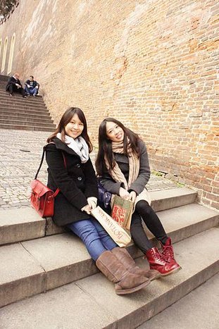 DSC08550