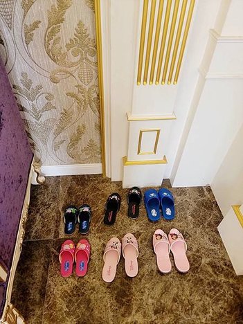 20211105_145144.jpg