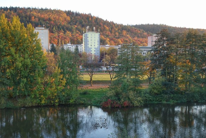 Karlovy Vary