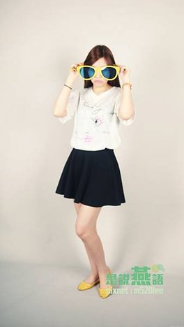 IMG_8830.jpg_effected.jpg
