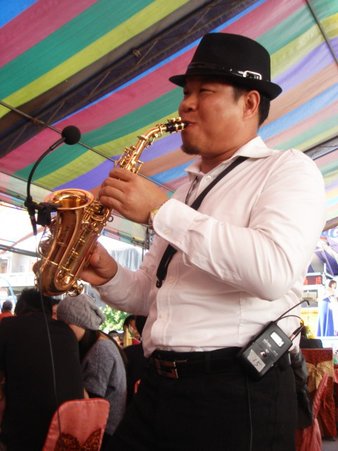 DSC08164.jpg