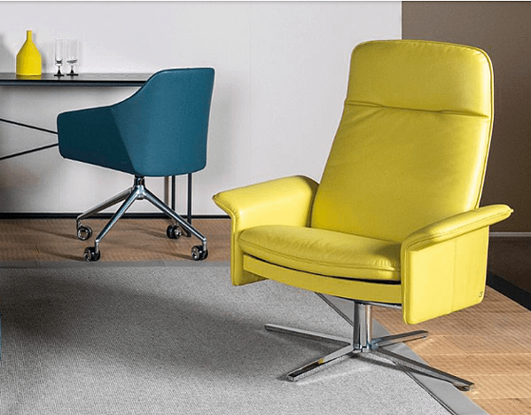 de sede ds 55 armchair_1