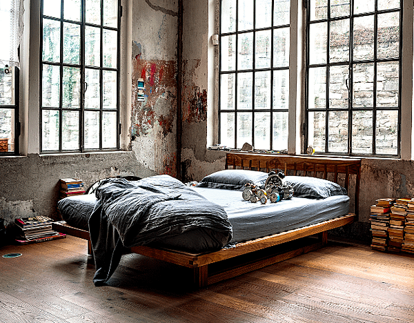 riva 1920 bam bam bed_4