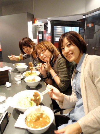 DSC01488.JPG