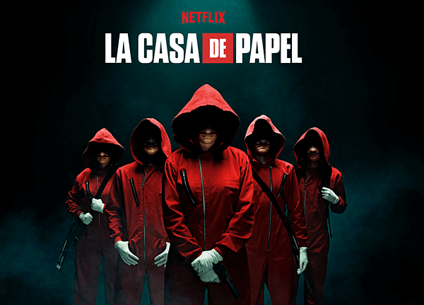 Netflix-lacasa-de-papel.png