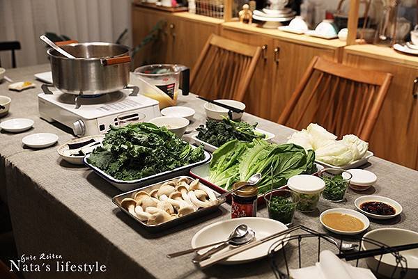 春季補菜囉! 源鮮無農藥生菜&amp;安心蔬果限時團購
