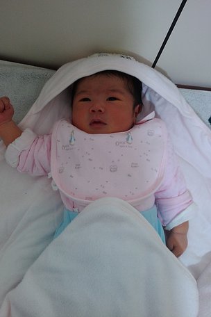 IMAG0159.jpg