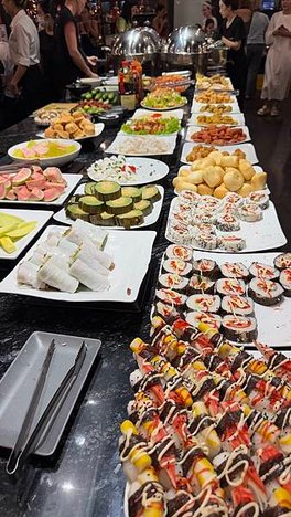 IMG_6284.jpg
