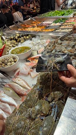 IMG_6288 (1).jpg