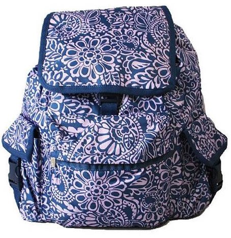 LeSportsac