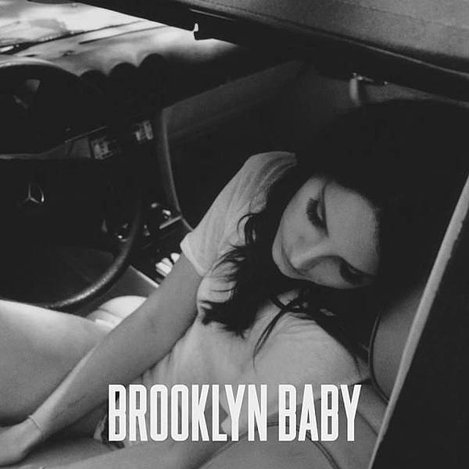 Lana-Del-Rey-Brooklyn-Baby