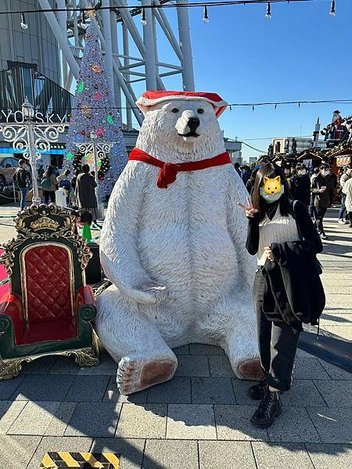 165565.jpg