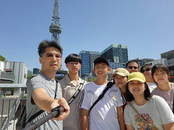 圖片22.jpg